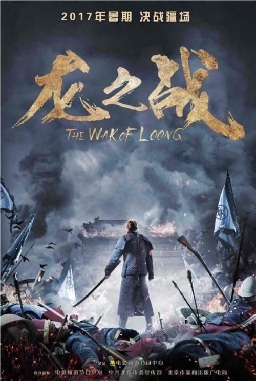 美国苹果余额买不了app